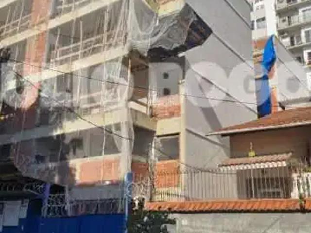 Apartamento para Venda em Rio de Janeiro/RJ Vila Isabel 2 Quartos