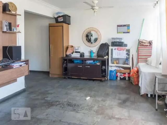 Apartamento para Venda em Rio de Janeiro/RJ Vila Isabel 2 Quartos