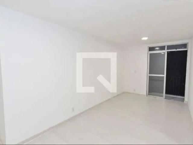 Apartamento para Venda em Rio de Janeiro/RJ Vila Isabel 2 Quartos