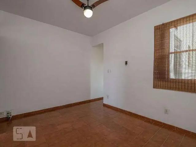 Apartamento para Venda em Rio de Janeiro/RJ Vila Isabel 2 Quartos