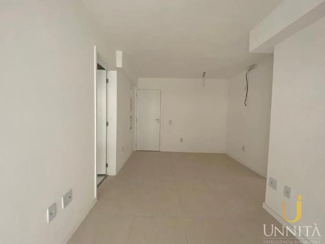 Apartamento para Venda em Rio de Janeiro/RJ Vila Isabel 2 Quartos