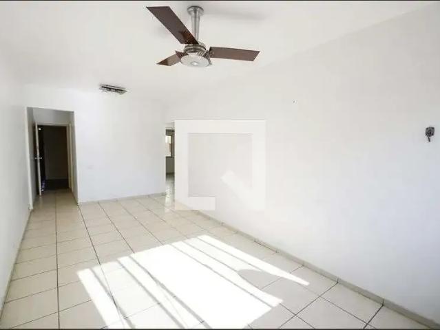 Apartamento para Venda em Rio de Janeiro/RJ Vila Isabel 2 Quartos