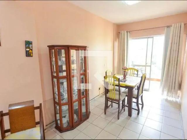 Apartamento para Venda em Rio de Janeiro/RJ Vila Isabel 2 Quartos