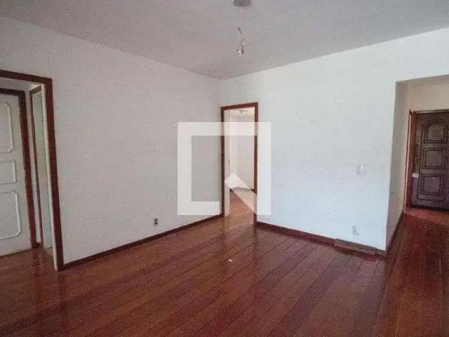 Apartamento para Venda em Rio de Janeiro/RJ Vila Isabel 2 Quartos