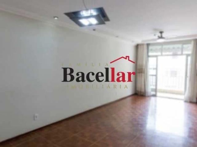 Apartamento para Venda em Rio de Janeiro/RJ Vila Isabel 2 Quartos