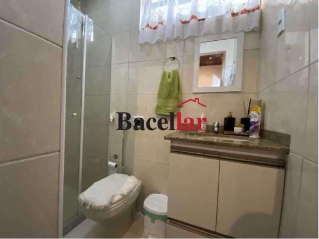 Apartamento para Venda em Rio de Janeiro/RJ Vila Isabel 2 Quartos