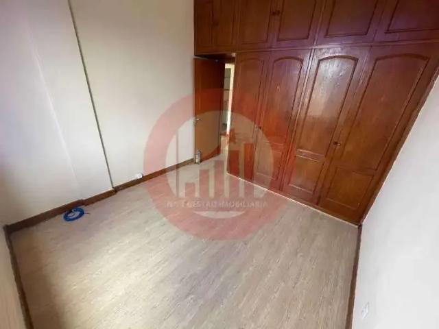 Apartamento para Venda em Rio de Janeiro/RJ Vila Isabel 2 Quartos