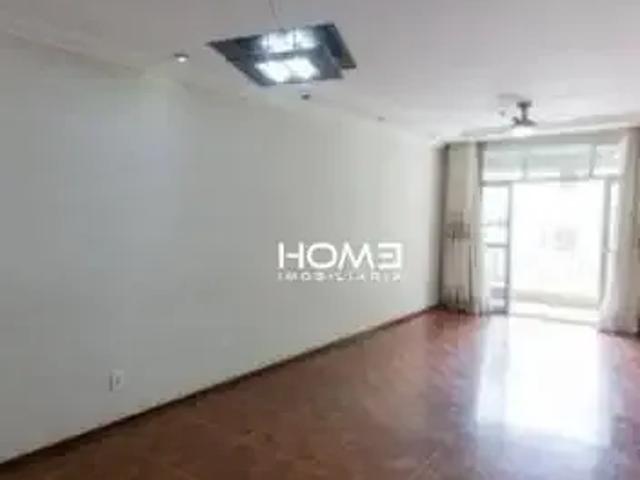 Apartamento para Venda em Rio de Janeiro/RJ Vila Isabel 2 Quartos