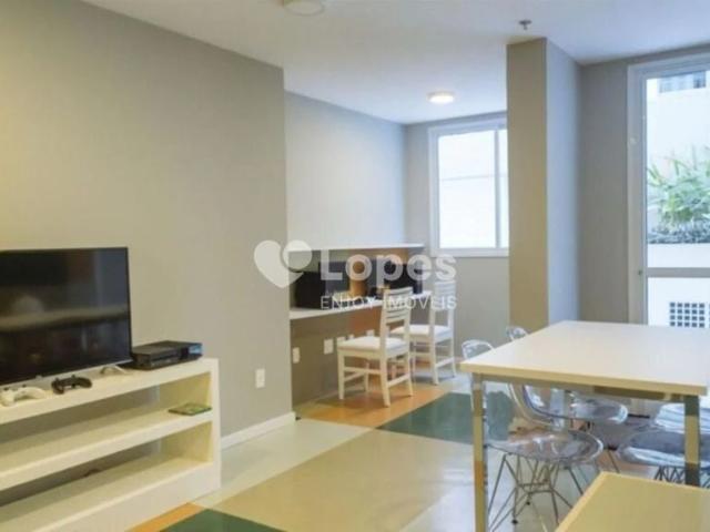 Apartamento para Venda em Rio de Janeiro/RJ Vila Isabel 2 Quartos