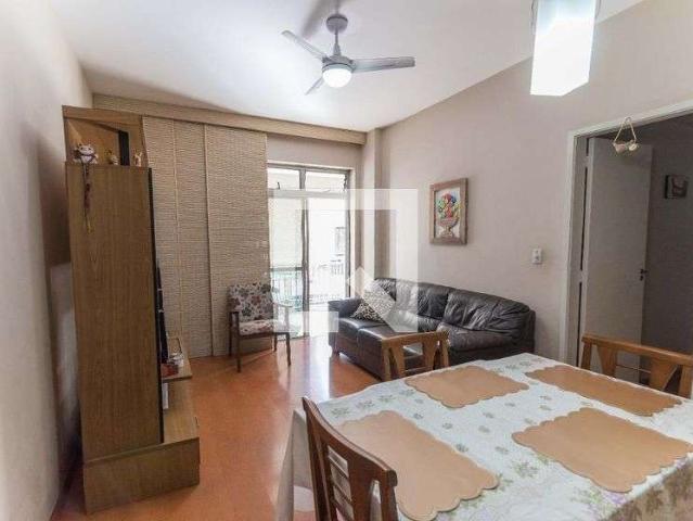 Apartamento para Venda em Rio de Janeiro/RJ Vila Isabel 2 Quartos