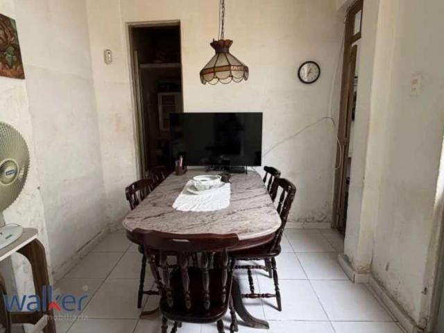 Apartamento para Venda em Rio de Janeiro/RJ Vila Isabel 2 Quartos