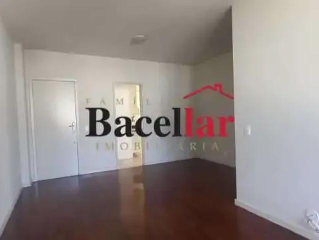 Apartamento para Venda em Rio de Janeiro/RJ Vila Isabel 2 Quartos