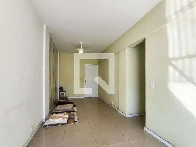 Apartamento para Venda em Rio de Janeiro/RJ Vila Isabel 2 Quartos