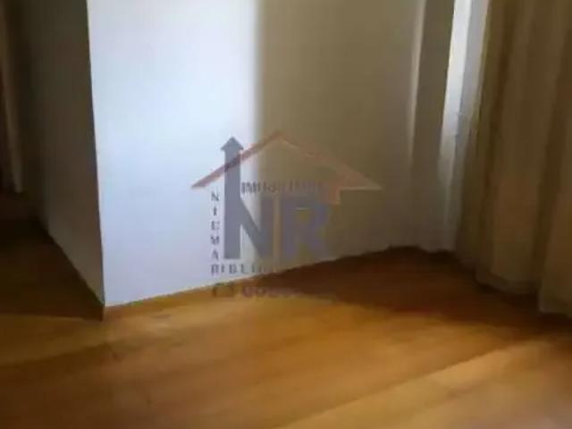 Apartamento para Venda em Rio de Janeiro/RJ Vila Isabel 2 Quartos