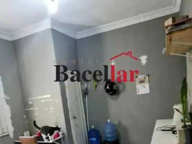 Apartamento para Venda em Rio de Janeiro/RJ Vila Isabel 2 Quartos