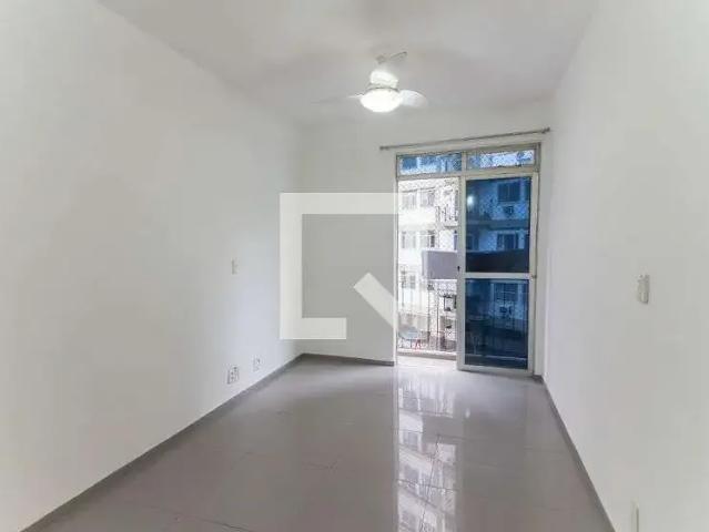Apartamento para Venda em Rio de Janeiro/RJ Vila Isabel 2 Quartos