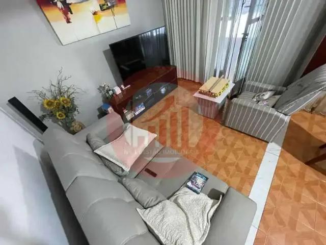 Apartamento para Venda em Rio de Janeiro/RJ Vila Isabel 4 Quartos