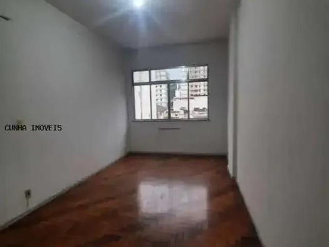 Apartamento para Venda em Rio de Janeiro/RJ Vila Isabel 4 Quartos