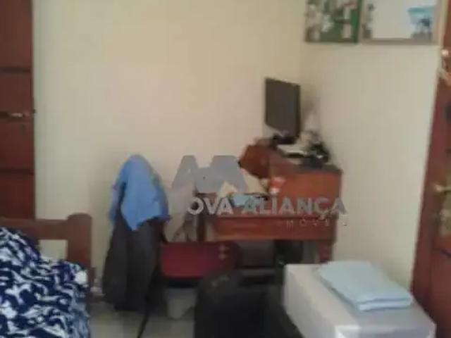Apartamento para Venda em Rio de Janeiro/RJ Vila Isabel 4 Quartos