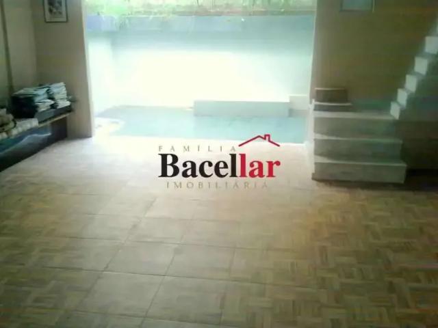 Apartamento para Venda em Rio de Janeiro/RJ Vila Isabel 4 Quartos
