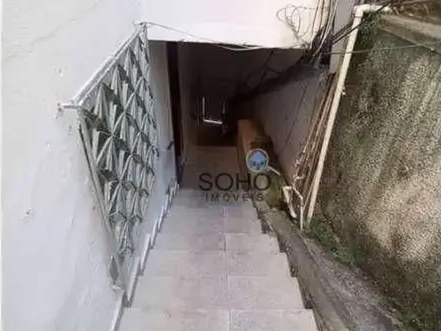 Apartamento para Venda em Rio de Janeiro/RJ Vila Kosmos 3 Quartos