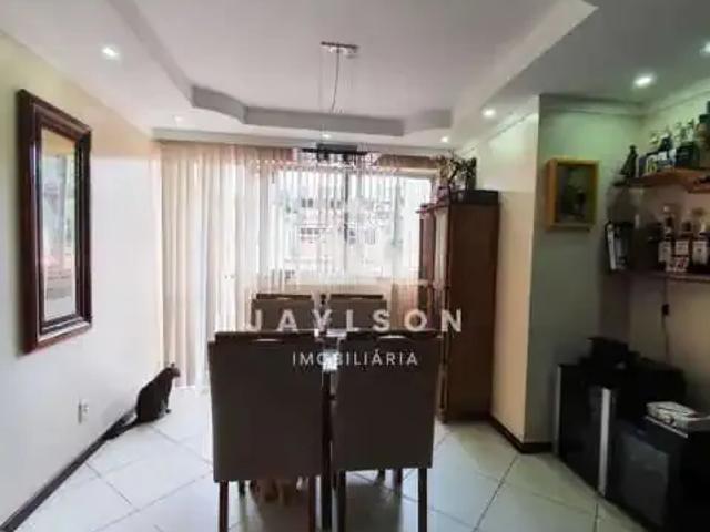 Apartamento para Venda em Rio de Janeiro/RJ Vila Kosmos 3 Quartos