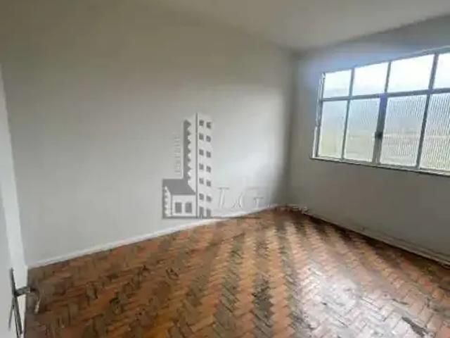 Apartamento para Venda em Rio de Janeiro/RJ Vila Kosmos 3 Quartos