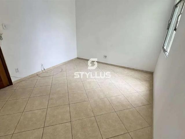 Apartamento para Venda em Rio de Janeiro/RJ Vila Kosmos 2 Quartos
