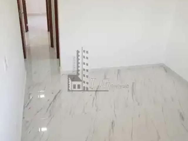 Apartamento para Venda em Rio de Janeiro/RJ Vila Kosmos 2 Quartos