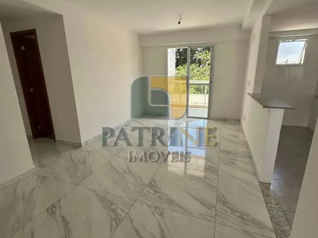 Apartamento para Venda em Rio de Janeiro/RJ Vila Kosmos 2 Quartos