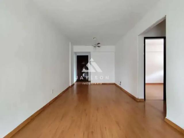 Apartamento para Venda em Rio de Janeiro/RJ Vila Kosmos 2 Quartos