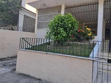 Apartamento para Venda em Rio de Janeiro/RJ Vila Kosmos 2 Quartos