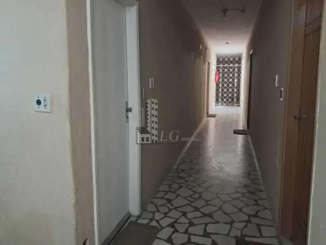 Apartamento para Venda em Rio de Janeiro/RJ Vila Kosmos 2 Quartos