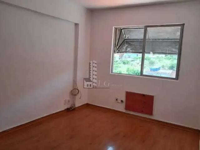Apartamento para Venda em Rio de Janeiro/RJ Vila Kosmos 2 Quartos