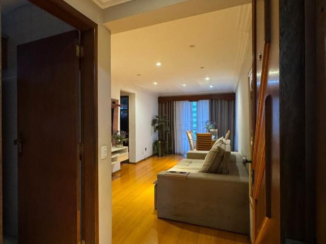 Apartamento para Venda em Rio de Janeiro/RJ Vila Kosmos 2 Quartos