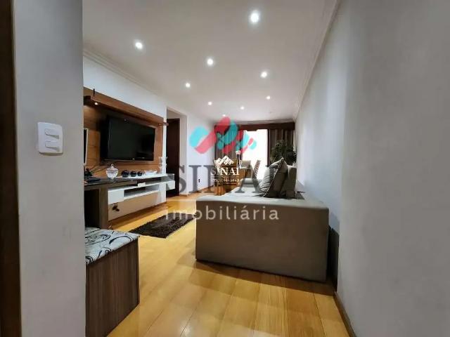 Apartamento para Venda em Rio de Janeiro/RJ Vila da Penha 2 Quartos