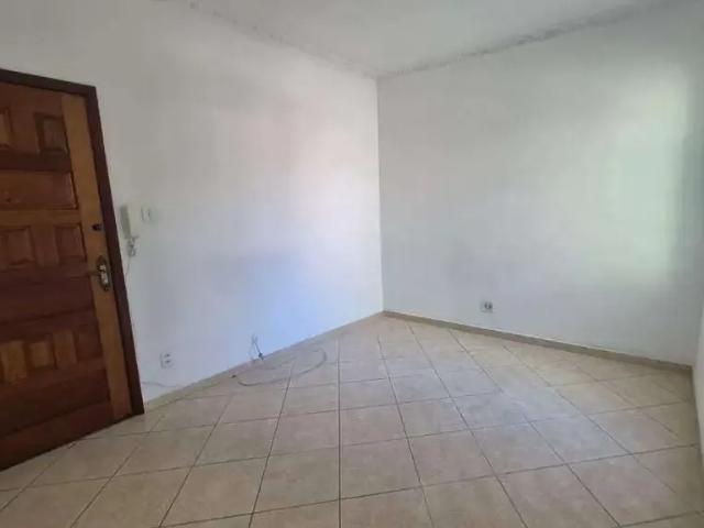 Apartamento para Venda em Rio de Janeiro/RJ Vila Kosmos 2 Quartos