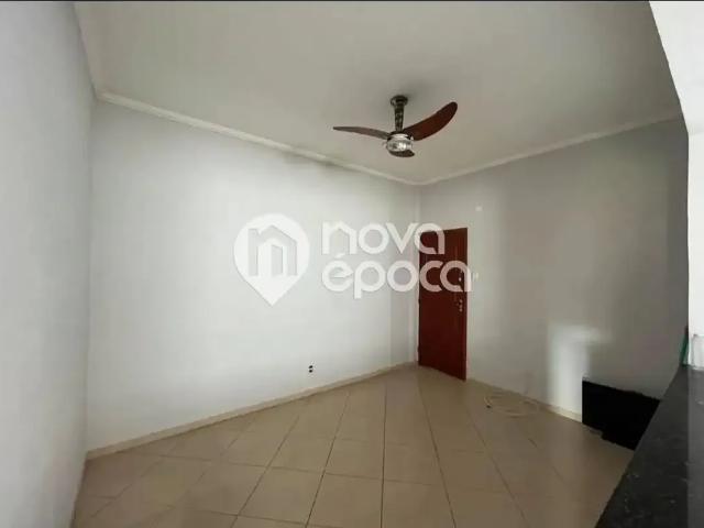 Apartamento para Venda em Rio de Janeiro/RJ Vila Kosmos 2 Quartos