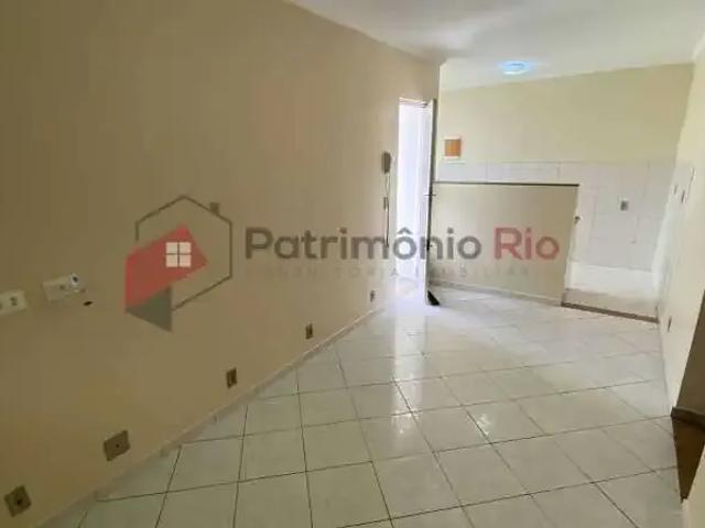 Apartamento para Venda em Rio de Janeiro/RJ Vila Kosmos 2 Quartos
