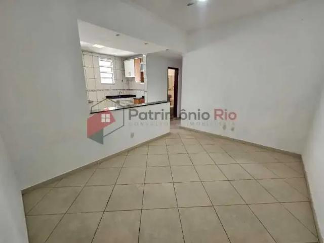 Apartamento para Venda em Rio de Janeiro/RJ Vila Kosmos 2 Quartos