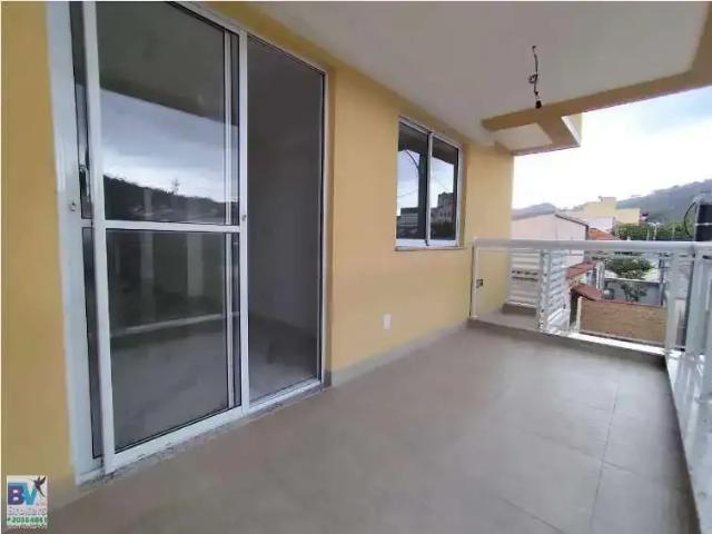 Apartamento para Venda em Rio de Janeiro/RJ Vila Kosmos 2 Quartos