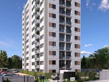 Apartamento para Venda em Rio de Janeiro/RJ Vila Kosmos 2 Quartos