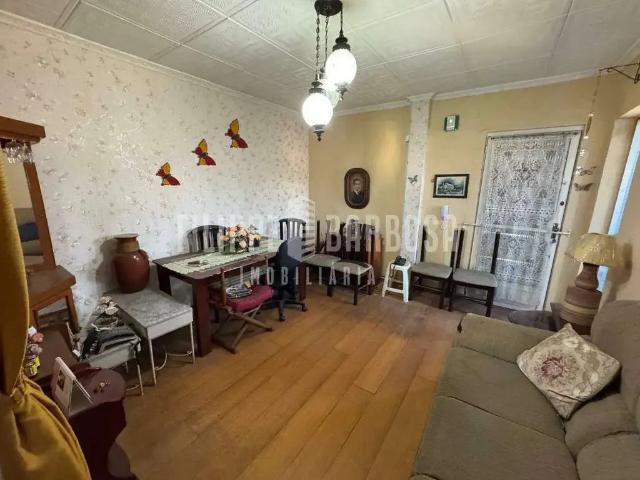 Apartamento para Venda em Rio de Janeiro/RJ Vila Kosmos 2 Quartos