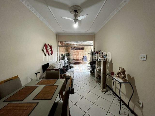 Apartamento para Venda em Rio de Janeiro/RJ Vila Kosmos 2 Quartos