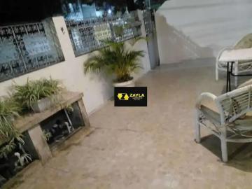 Apartamento para Venda em Rio de Janeiro/RJ Vista Alegre 1 Quartos
