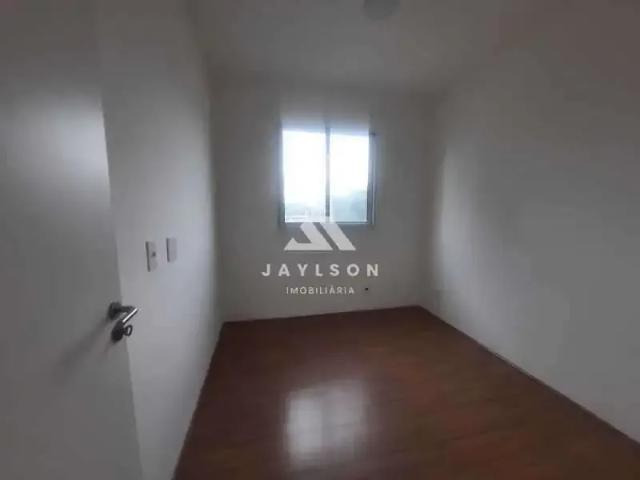 Apartamento para Venda em Rio de Janeiro/RJ Vista Alegre 1 Quartos