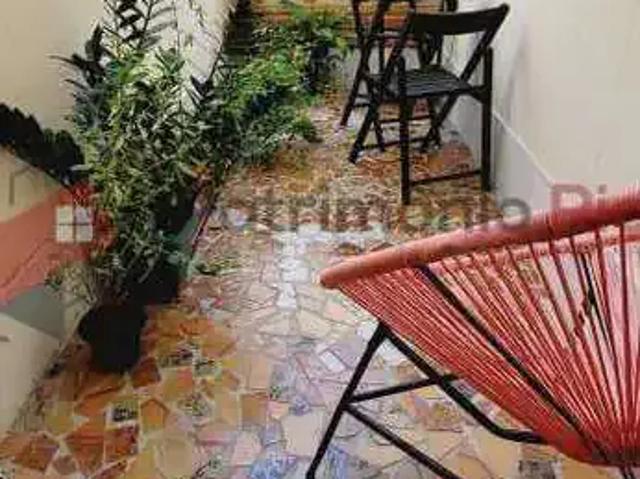Apartamento para Venda em Rio de Janeiro/RJ Vista Alegre 1 Quartos