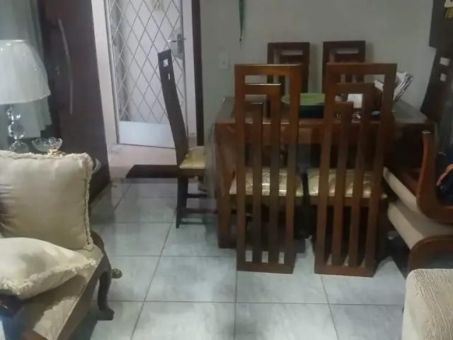 Apartamento para Venda em Rio de Janeiro/RJ Vista Alegre 1 Quartos