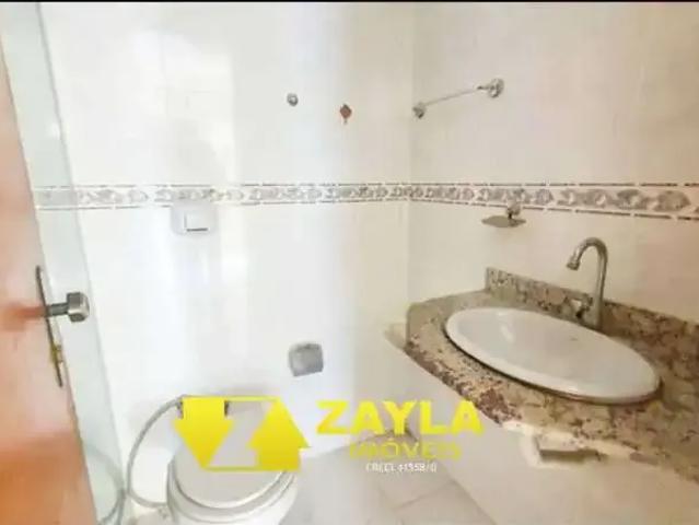 Apartamento para Venda em Rio de Janeiro/RJ Vista Alegre 2 Quartos