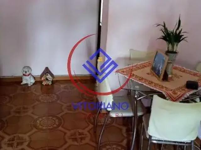Apartamento para Venda em Rio de Janeiro/RJ Vista Alegre 2 Quartos